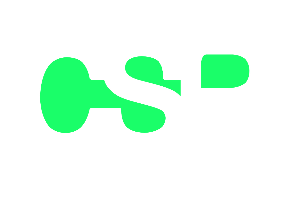 logo-csp