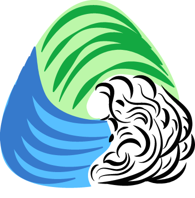 Logo-senzaterra2