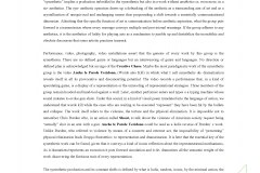 6decl-quaderno-con-segno-taglio_Pagina_25