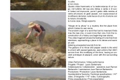 6DP-2-14marzo-web_Pagina_09