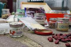 IMG-20200321-WA0005